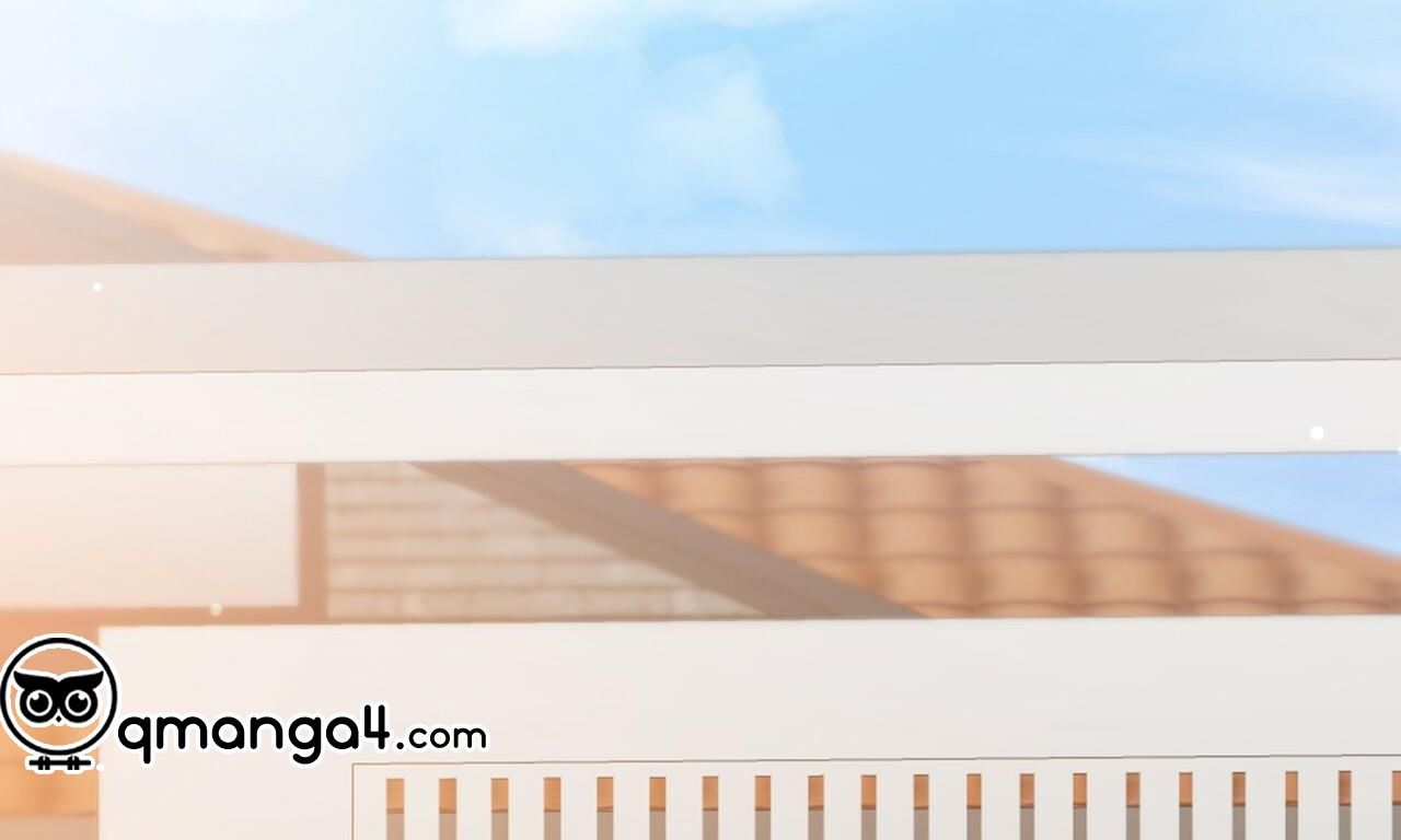 những chú thỏ của hapypy chapter 56 86