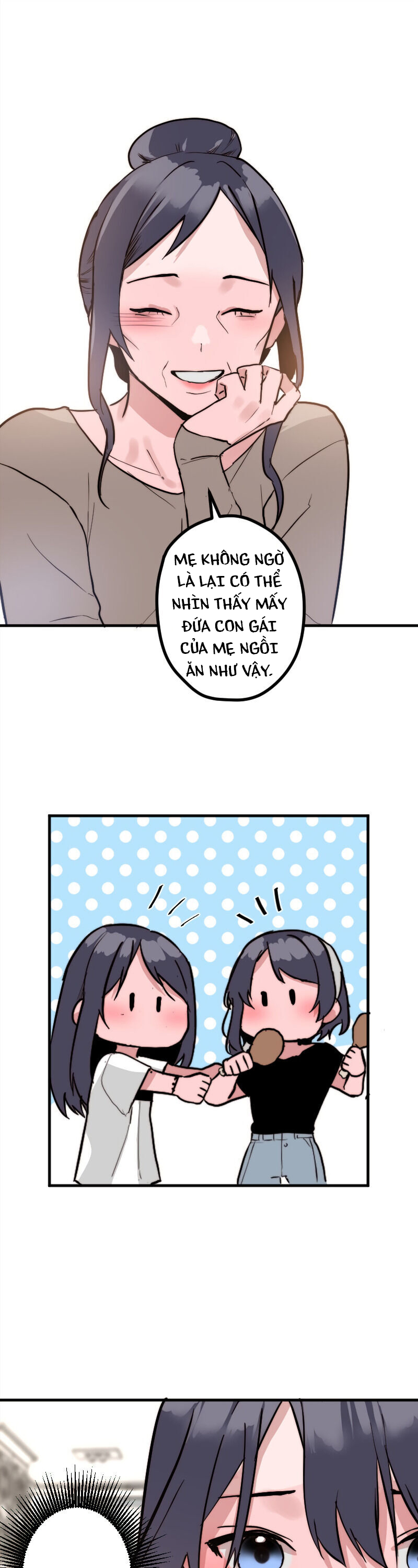 bảy năm sau chapter 13 1