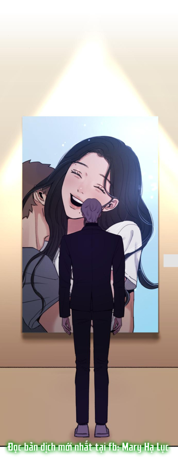 nàng thơ nổi tiếng - nàng thơ myung chapter 39.1 18