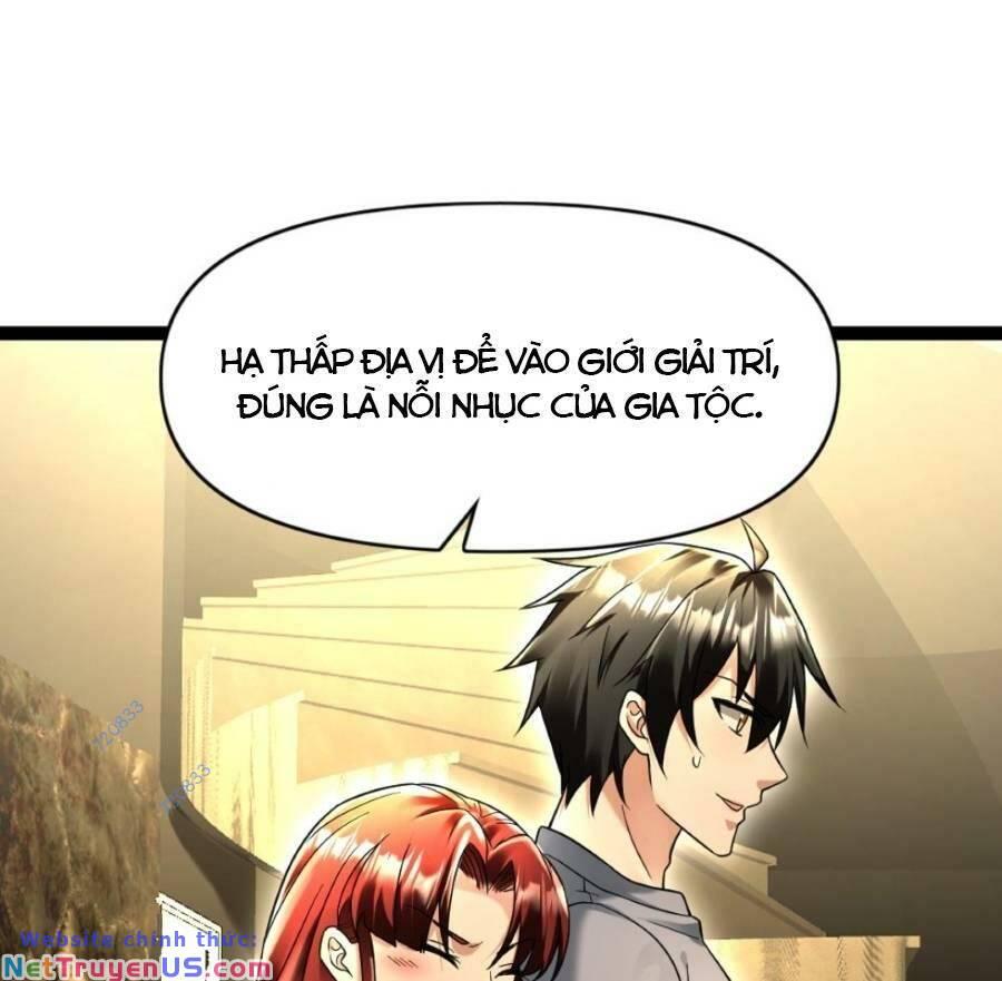 toàn cầu băng phong, ta chế tạo phòng an toàn chapter 111 11