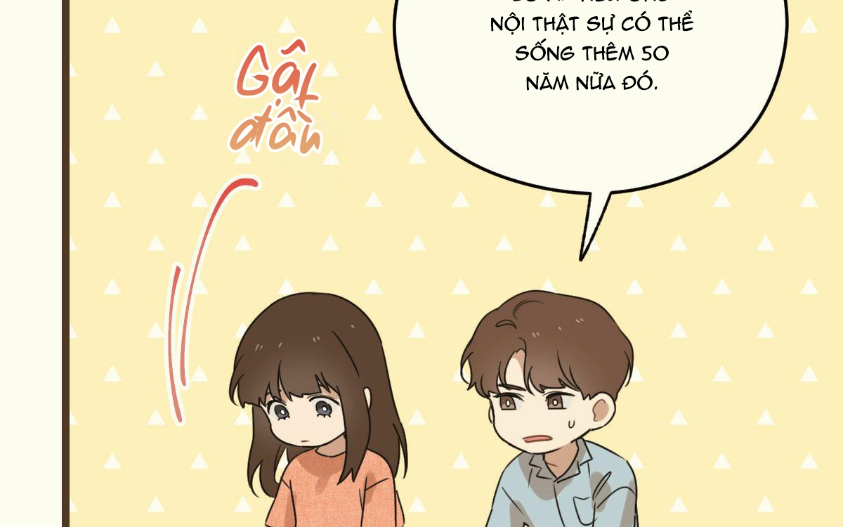 tương phùng chapter 10 229