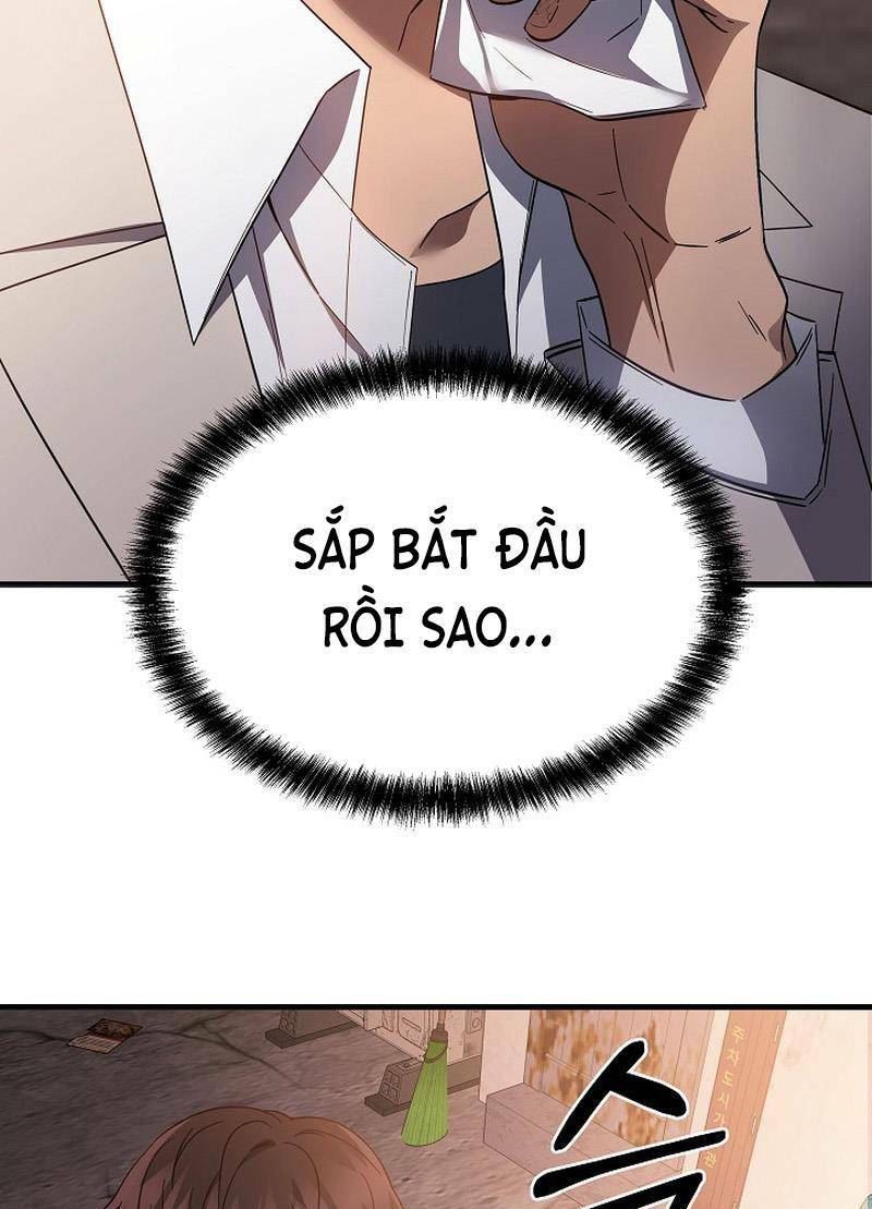 sự khởi đầu của tiền nhân chapter 3 3