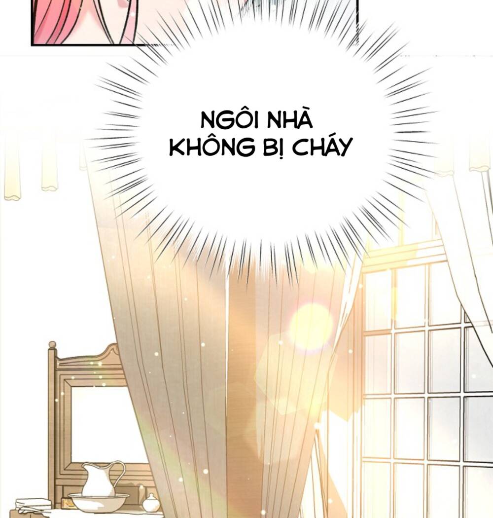 người hậu thuẫn trẻ tuổi của kẻ phản diện chapter 1.5 26