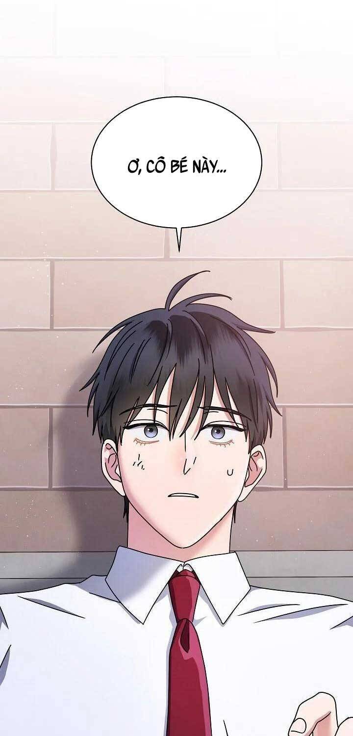 Thiên Tài Âm Nhạc Trường Trung Học Chapter 26 81