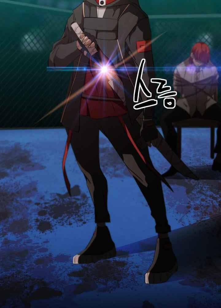 kẻ giết bá chủ thiên hạ chapter 0 129