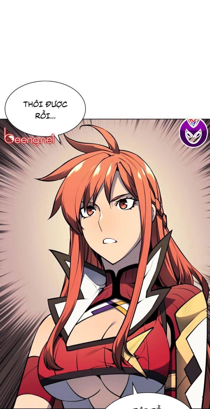 vượt qua giới hạn chapter 52 41