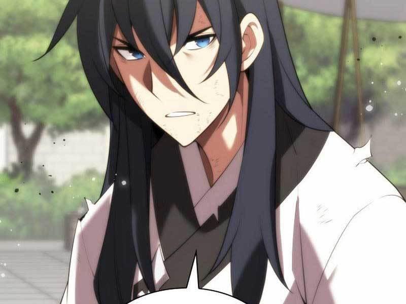 vượt qua giới hạn chapter 181 21