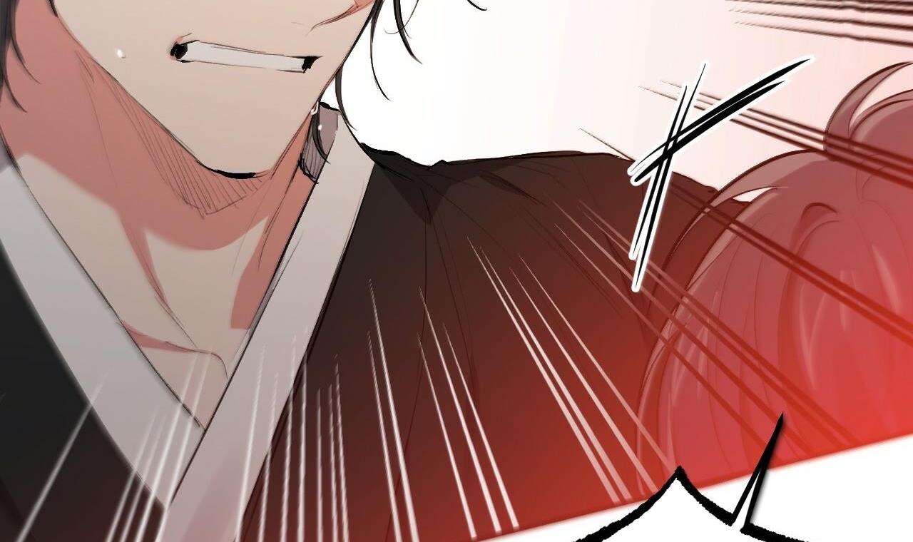 đàn thỏ của habibi chapter 50 43