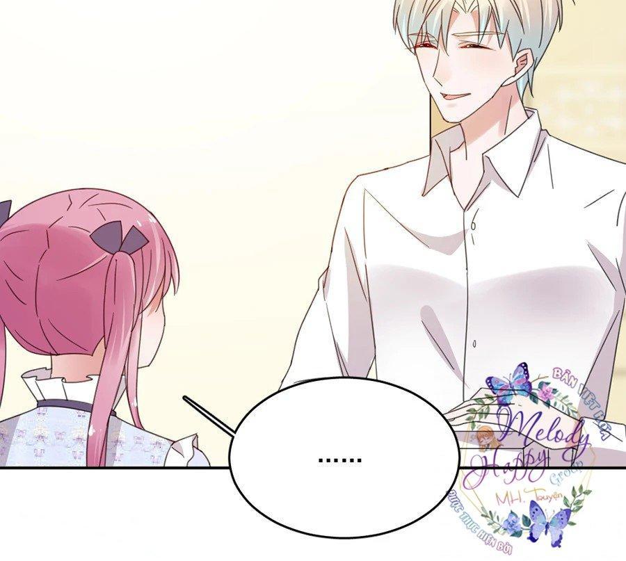 hoàn mỹ lão công tiến hóa luân chapter 35 22