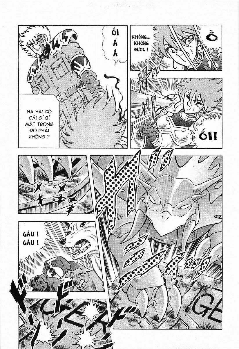 b'tx – người x chapter 23 29