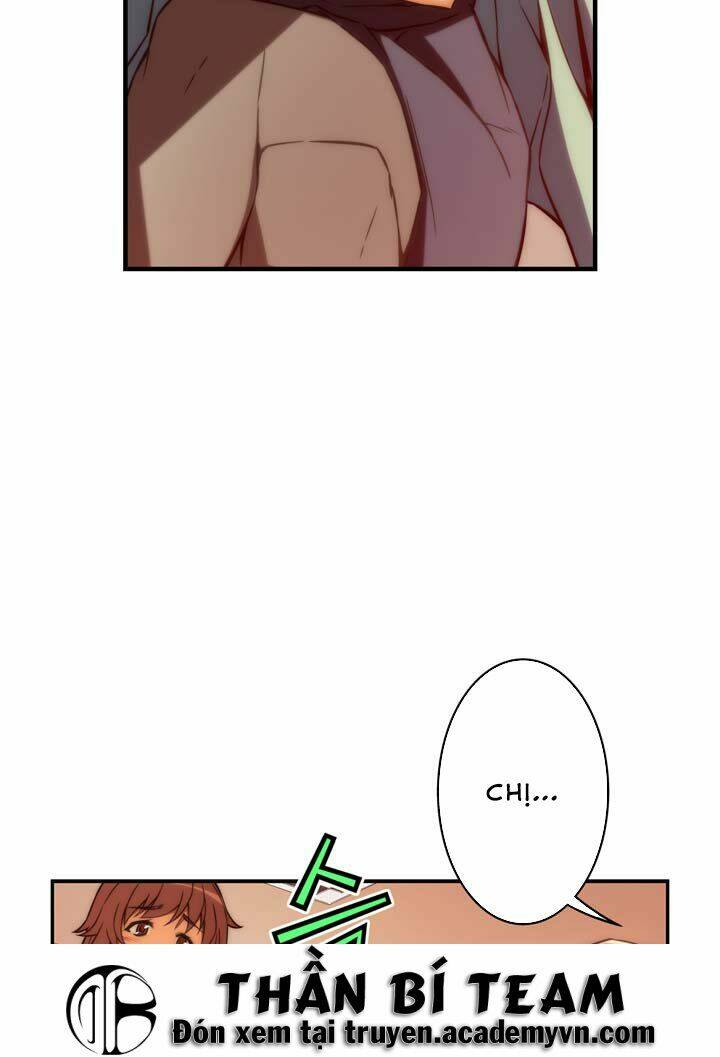 unbalance triangle chapter 58.2 59