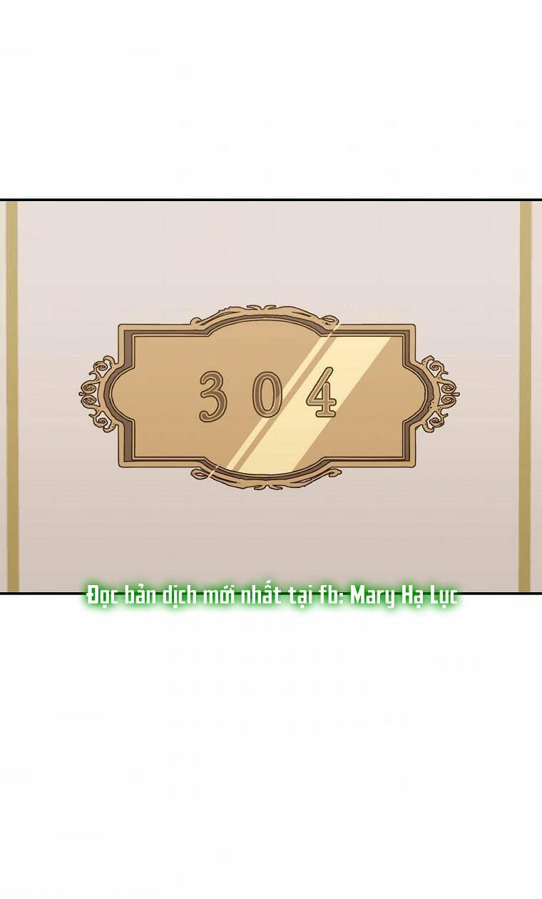 tôi là tiểu thư của gia đình này chapter 150.5 4