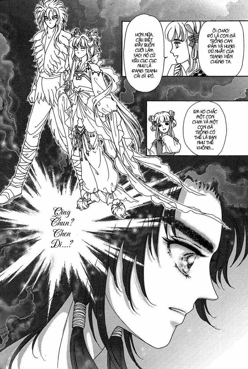 bird of youth chapter 1 28