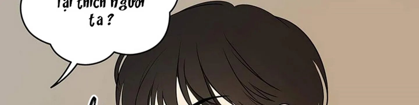 chuyện quái gì với giấc mơ đó vậy chapter 15 316