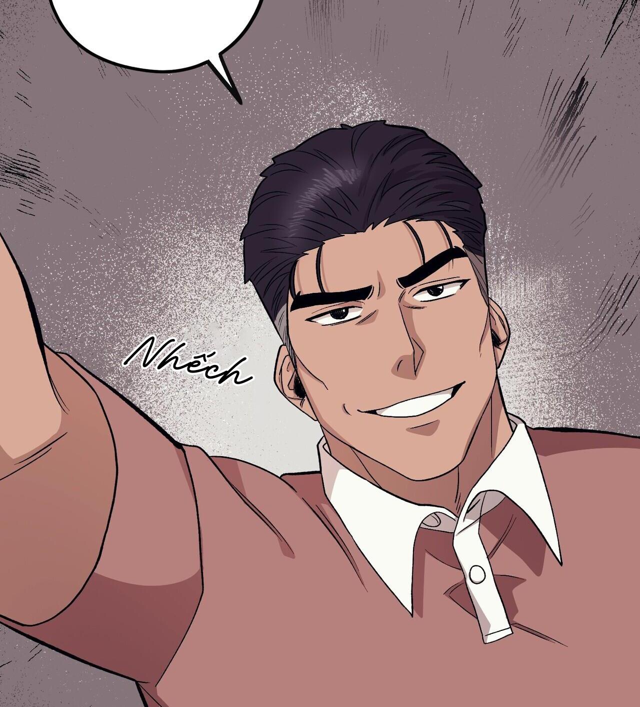 làm dâu nhà tài phiệt họ kang chapter 50 19