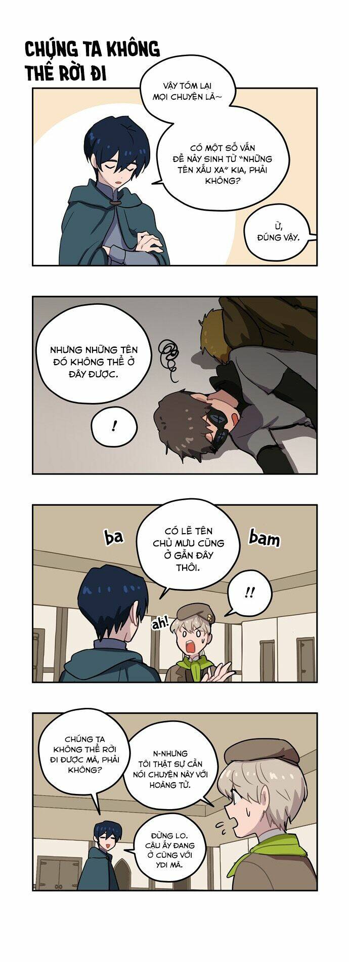 roland roland chapter 10 6