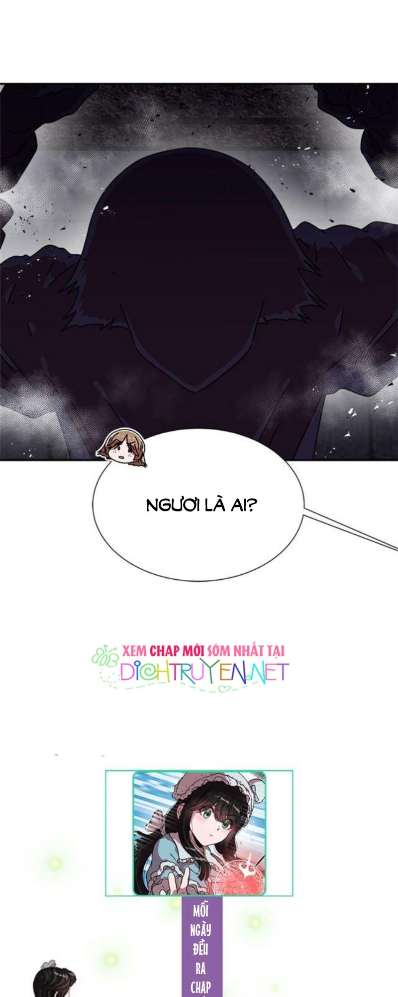 con gái bảo bối của ma vương chapter 47 70