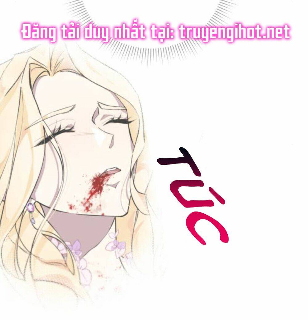ta đã từng mong nàng biến mất chapter 23 69