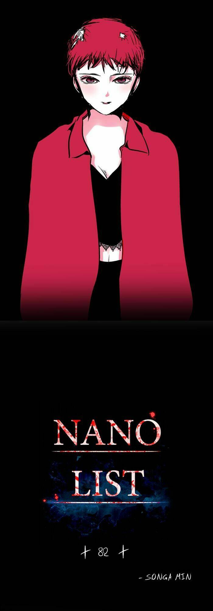 người máy hủy diệt chapter 82 1