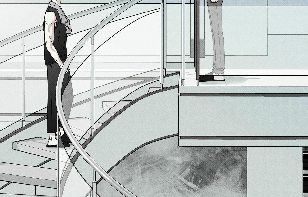 chàng giao pizza và gold palace chapter 32 50