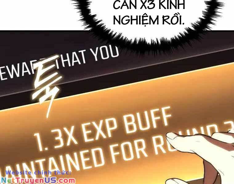 Người Chơi Mạnh Nhất Hồi Quy Lần Thứ 100 chapter 17 94