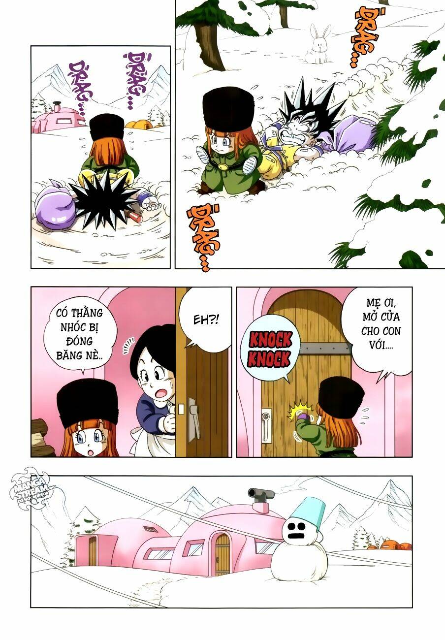 thế giới ngọc rồng sd chapter 17 7