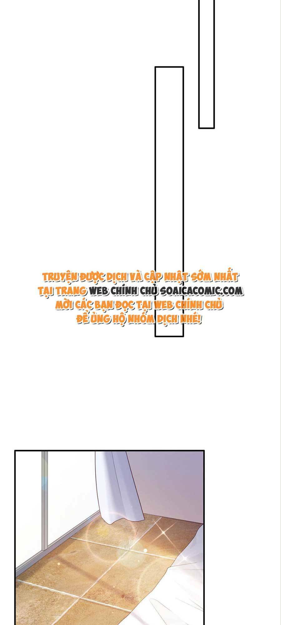 cô vợ của tôi không dễ bắt nạt chapter 1 22