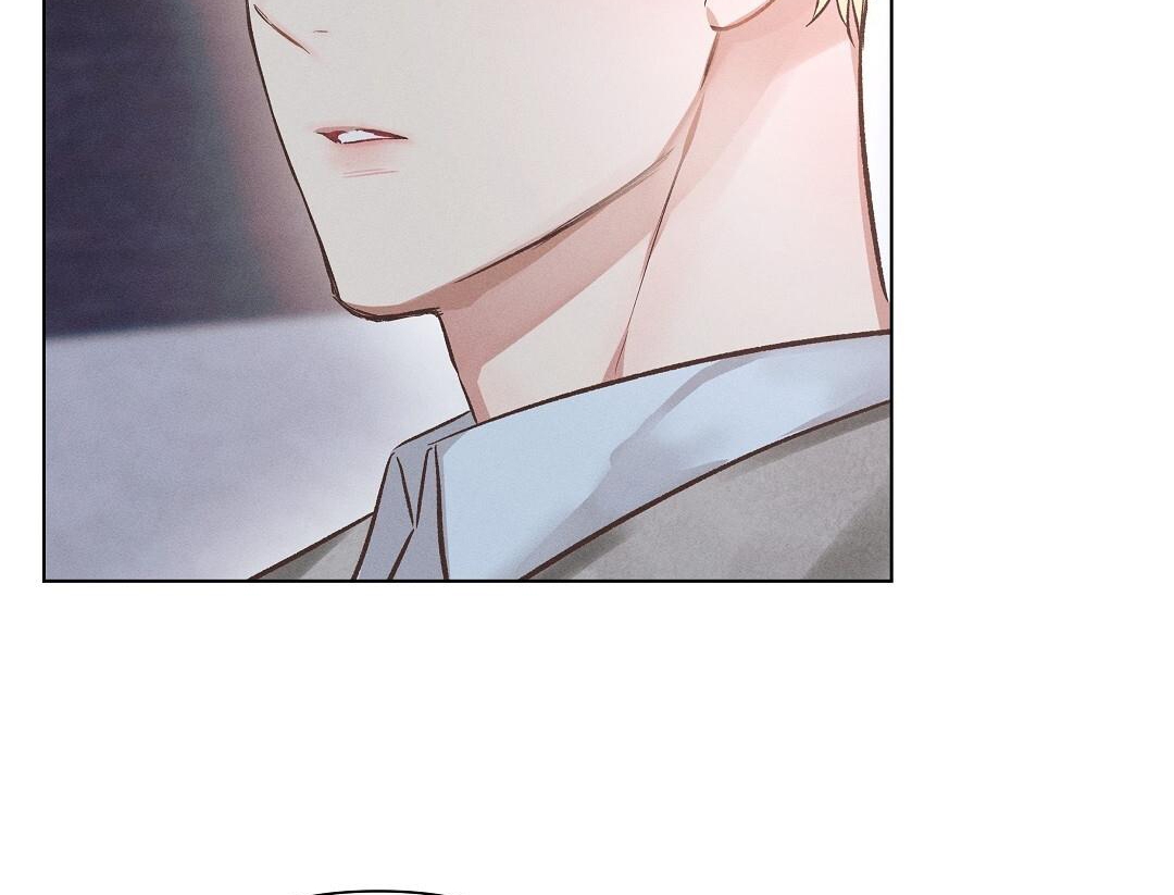 đại úy lãng mạn thân yêu của tôi chapter 25 82