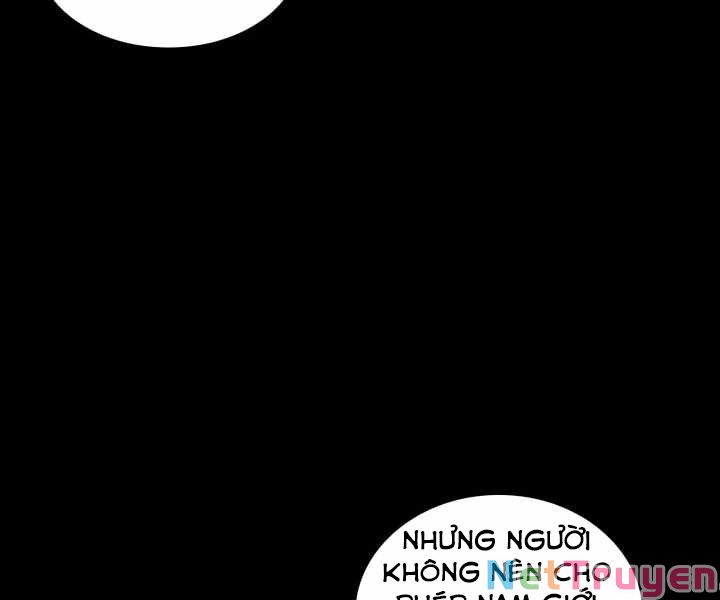 tái sinh ở dị giới, tôi từ công chức trở thành chiến thần chapter 19 35