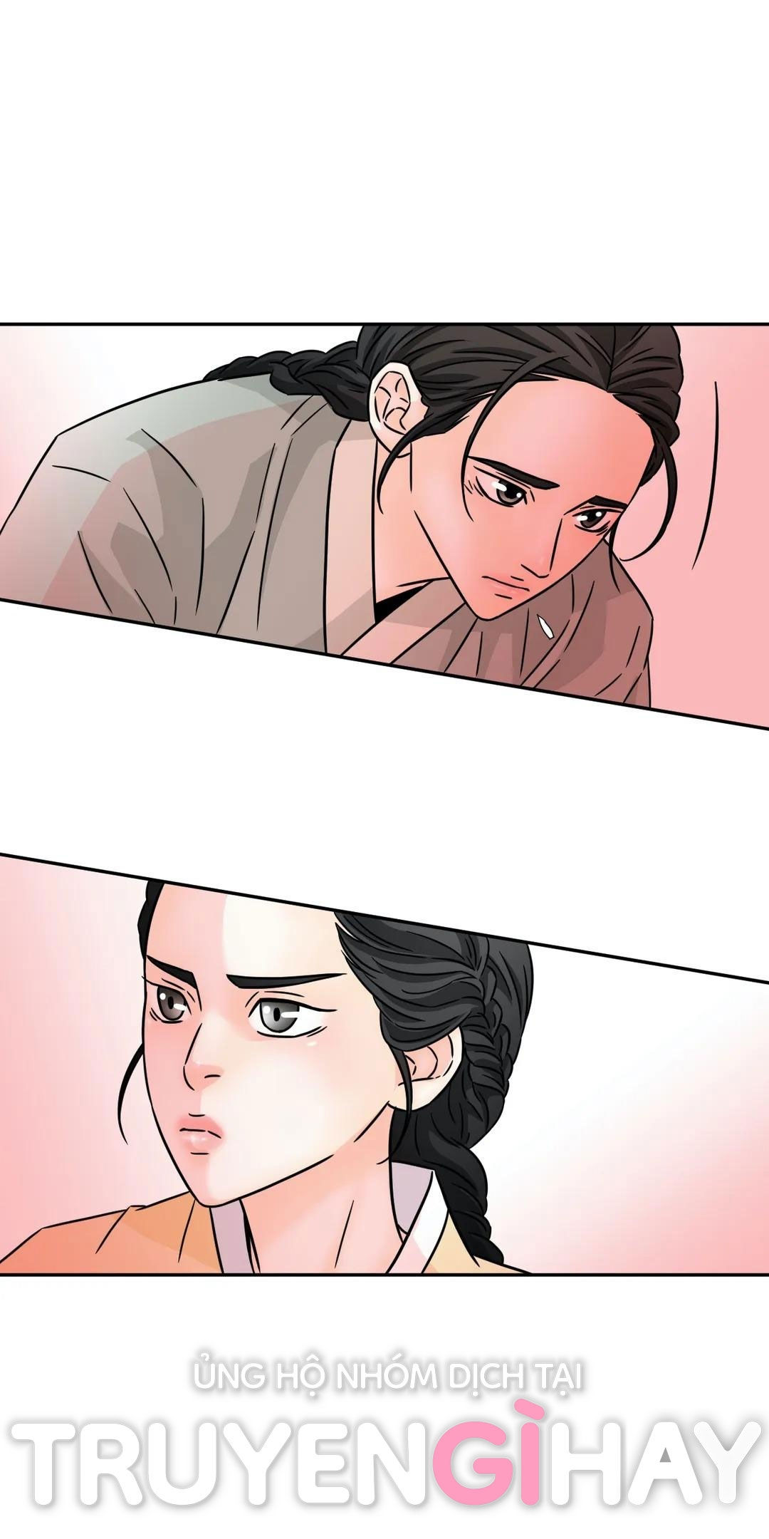 carnal karma chapter 83.1 21