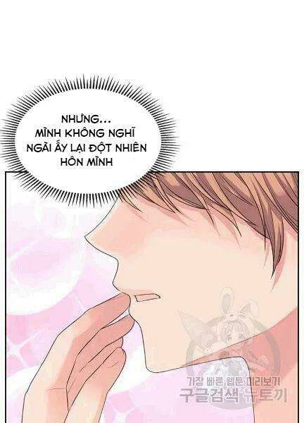 tôi trở thành hầu gái của một công tước chapter 74 83