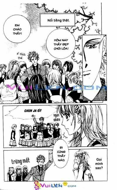 thủ lĩnh chunja chapter 1 115