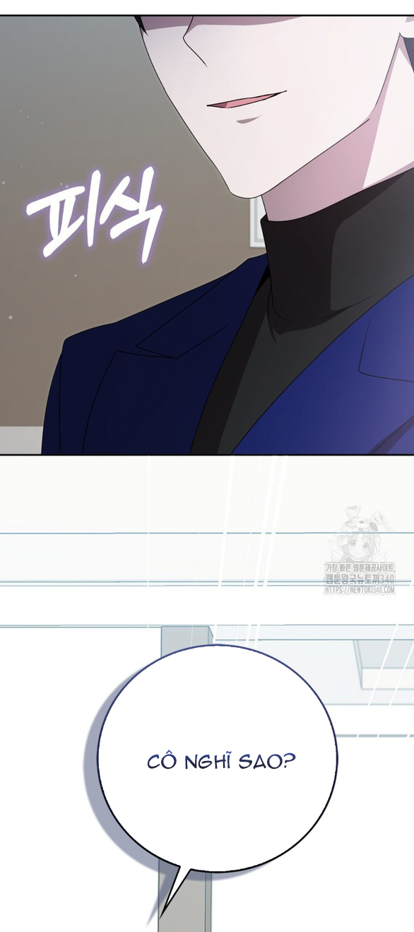 bạn trai của nam chính bị ám ảnh bởi tôi chapter 34.1 9