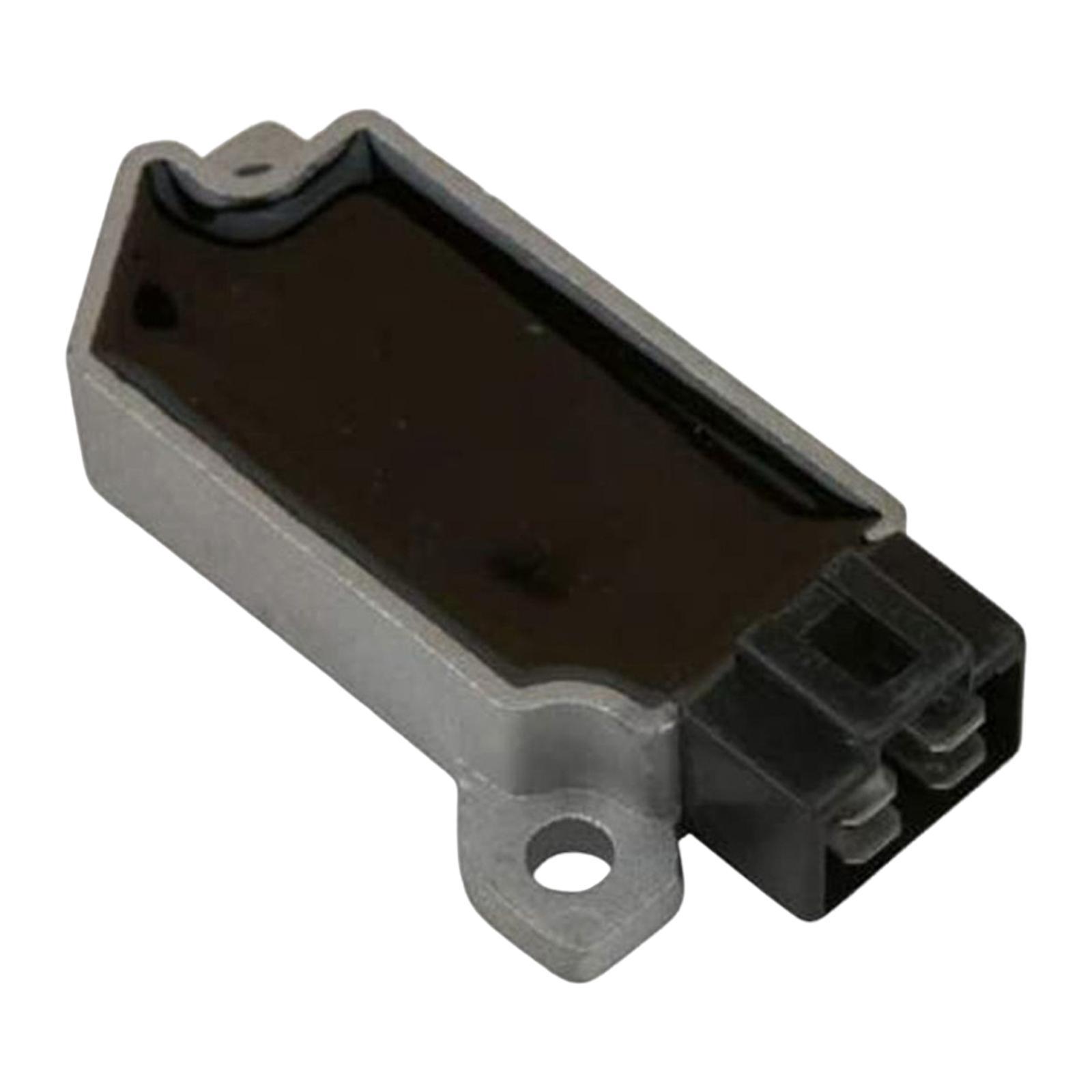 Electrical Motorcycle Voltage Regulator 47x-81960-