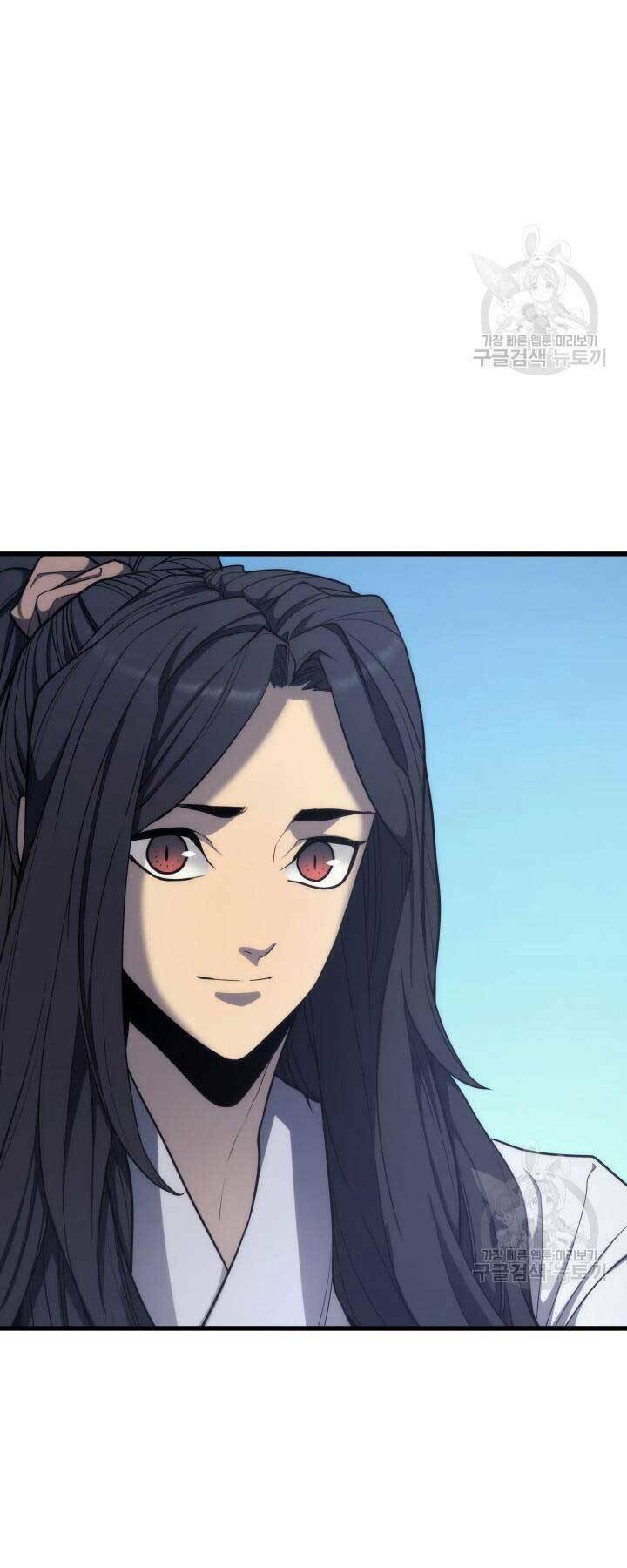 tử thần phiêu nguyệt chapter 14.5 48