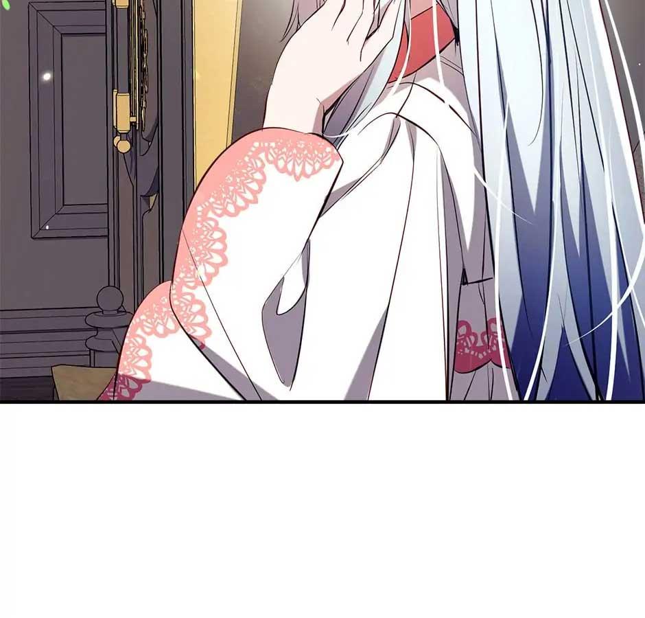 chúng ta có thể trở thành gia đình được không? chapter 84 182