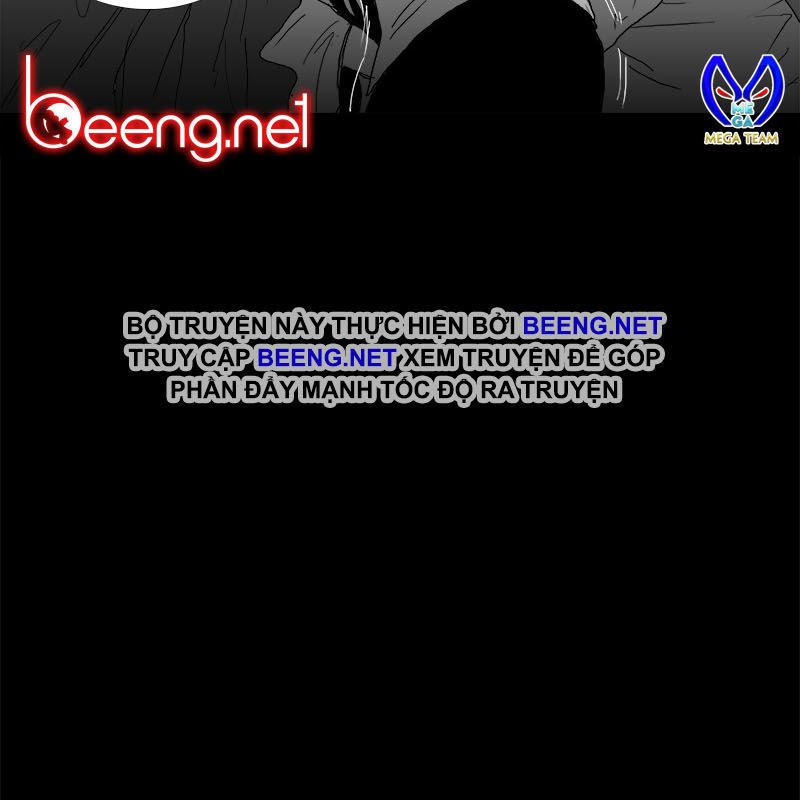 sống sót chapter 34 11