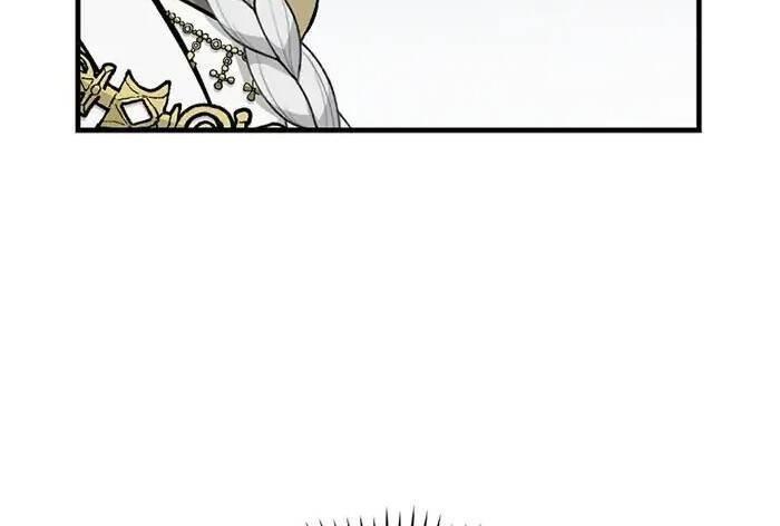 tôi lên cấp chỉ bằng cách ăn chapter 101.5 18