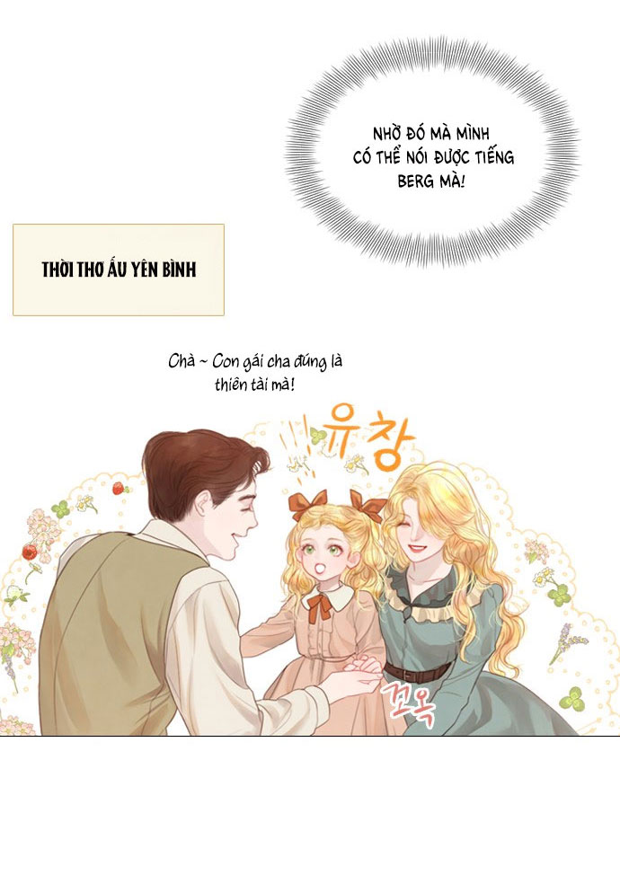 Khóc Đi Hay Là Cầu Xin Tôi Cũng Được chapter 1.1 - Trang 75