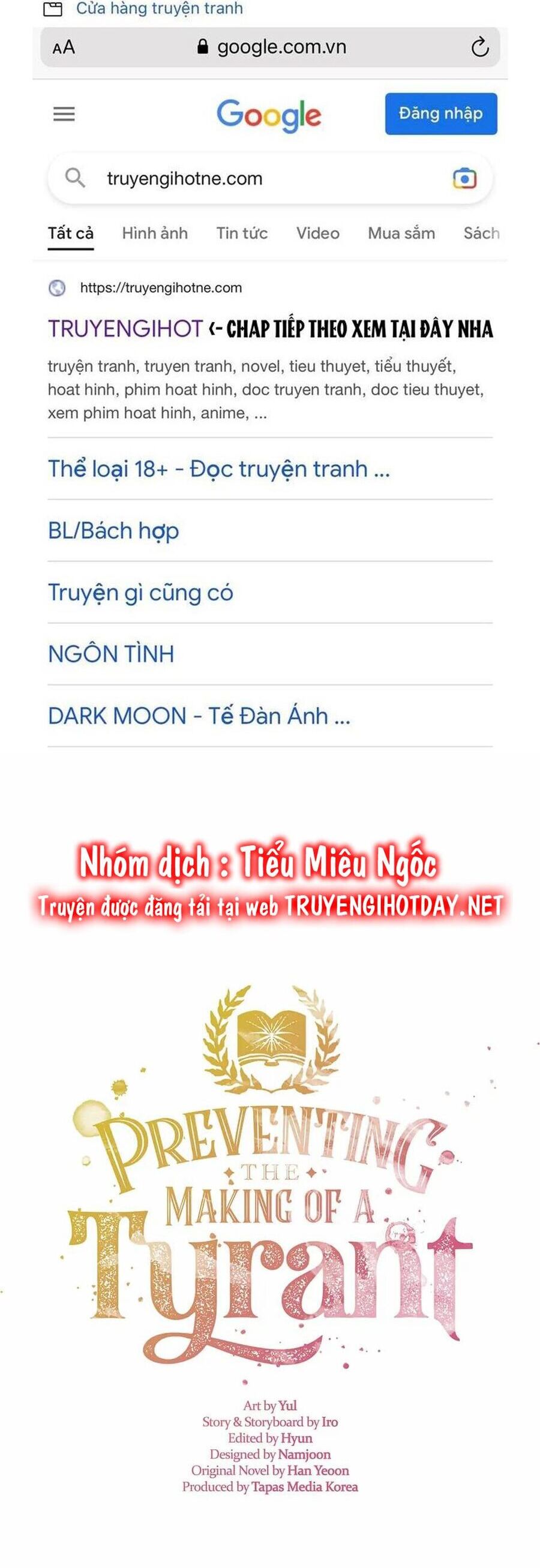 hoàng tử chuyển sinh trở thành người mạnh nhất thế giới nhờ vào sự hiểu biết về bug chapter 83 2