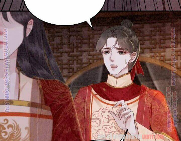 trọng sinh bá sủng nhiếp chính vương quá mạnh mẽ chapter 215 11