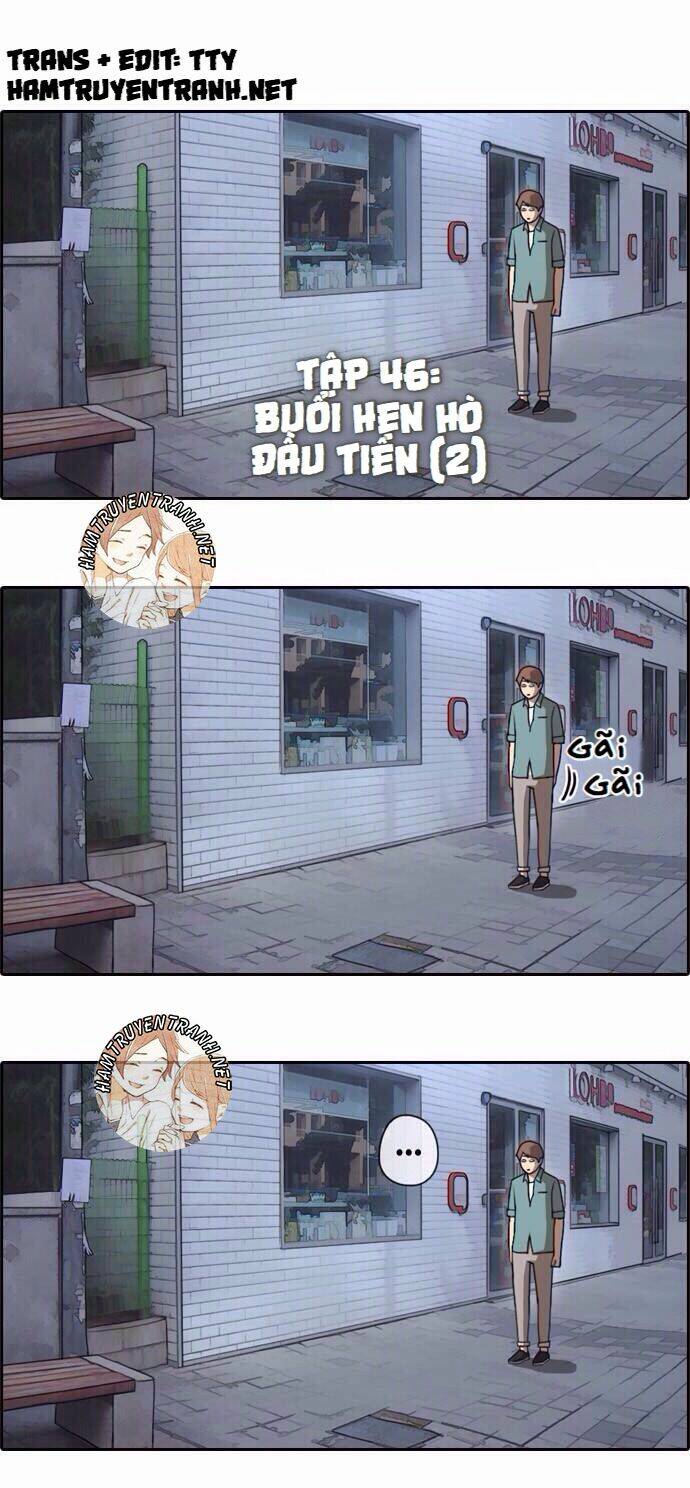 free draw m chapter 46 4