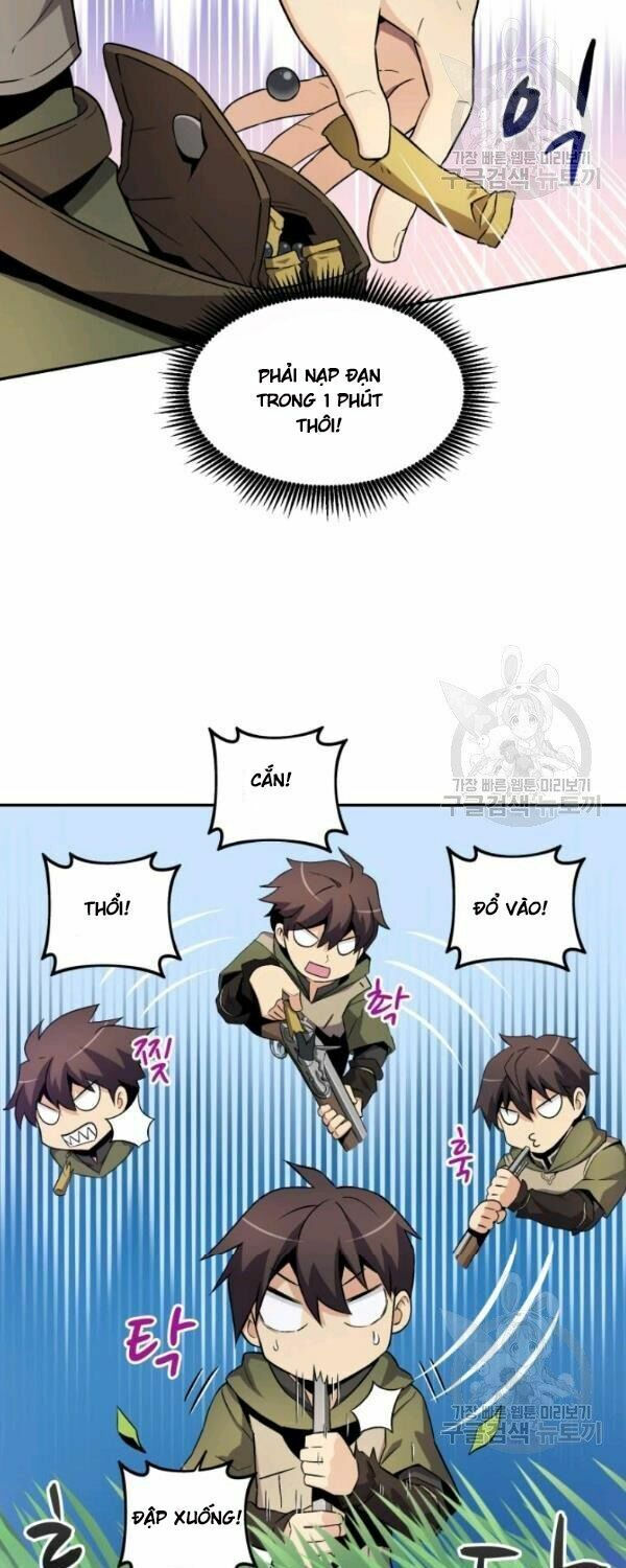 arcane sniper chapter 9 37