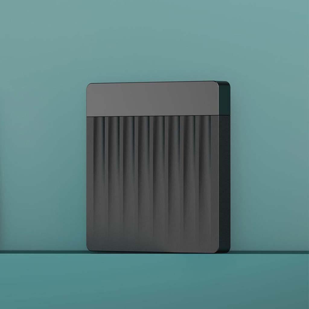 External CD  USB 3.0 DVD  Portable CD/DVD ROM Player   Windows