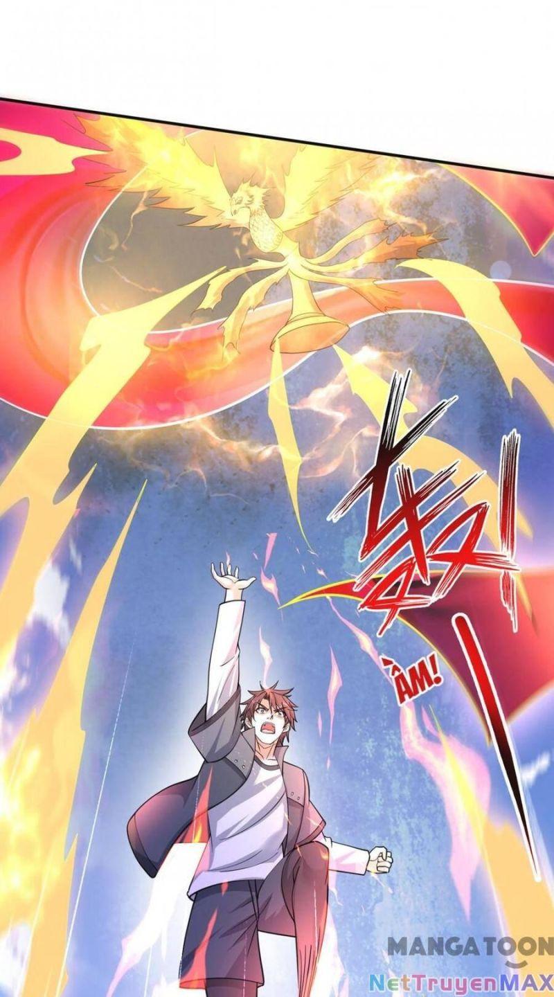 tối cường thần y tại đô thị chapter 273 32