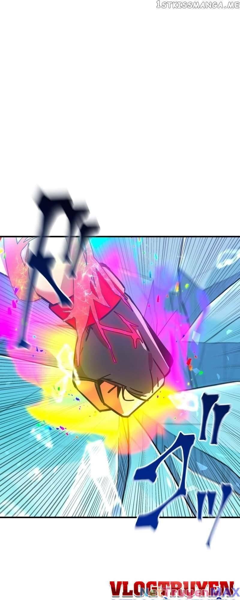 Huyết Thánh Cứu Thế Chủ~ Ta Chỉ Cần 0.0000001% Đã Trở Thành Vô Địch chapter 18 1