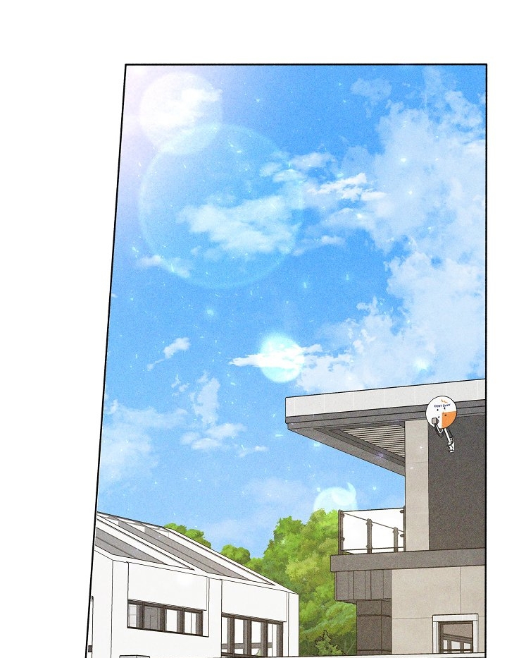 vụ bê bối trá hình chapter 10.2 18