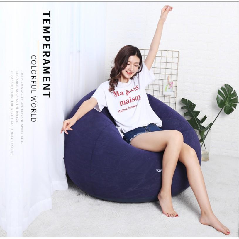 Ghế hơi Sofa Studio
