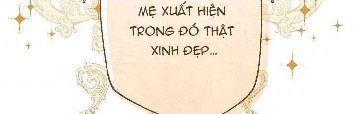 ác nữ đảo ngược đồng hồ cát chapter 108 322