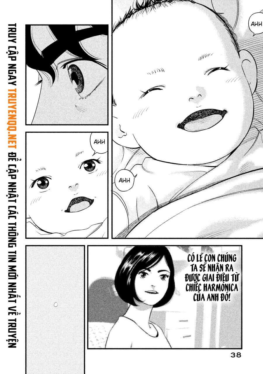 ship of theseus chapter 1.5 17